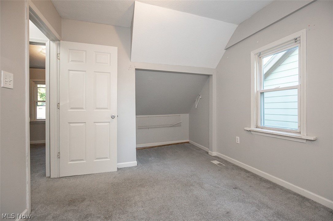 12904 Kadel Avenue Cleveland OH 44135
