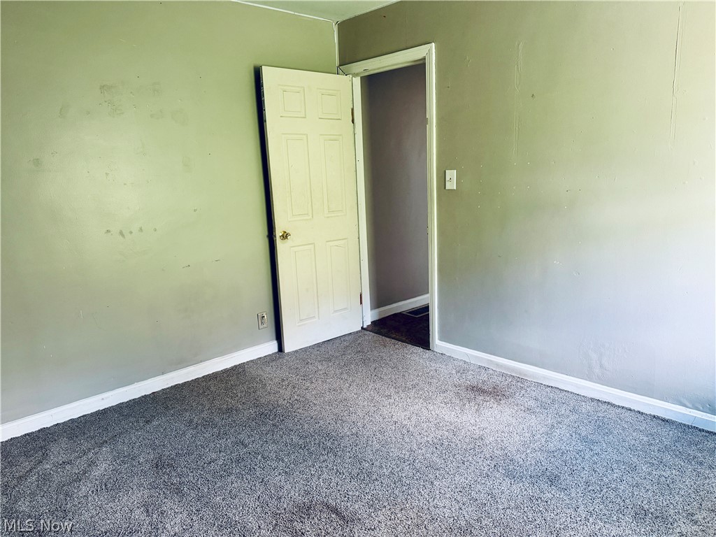 2309 Commercial Avenue Mingo Junction OH 43938