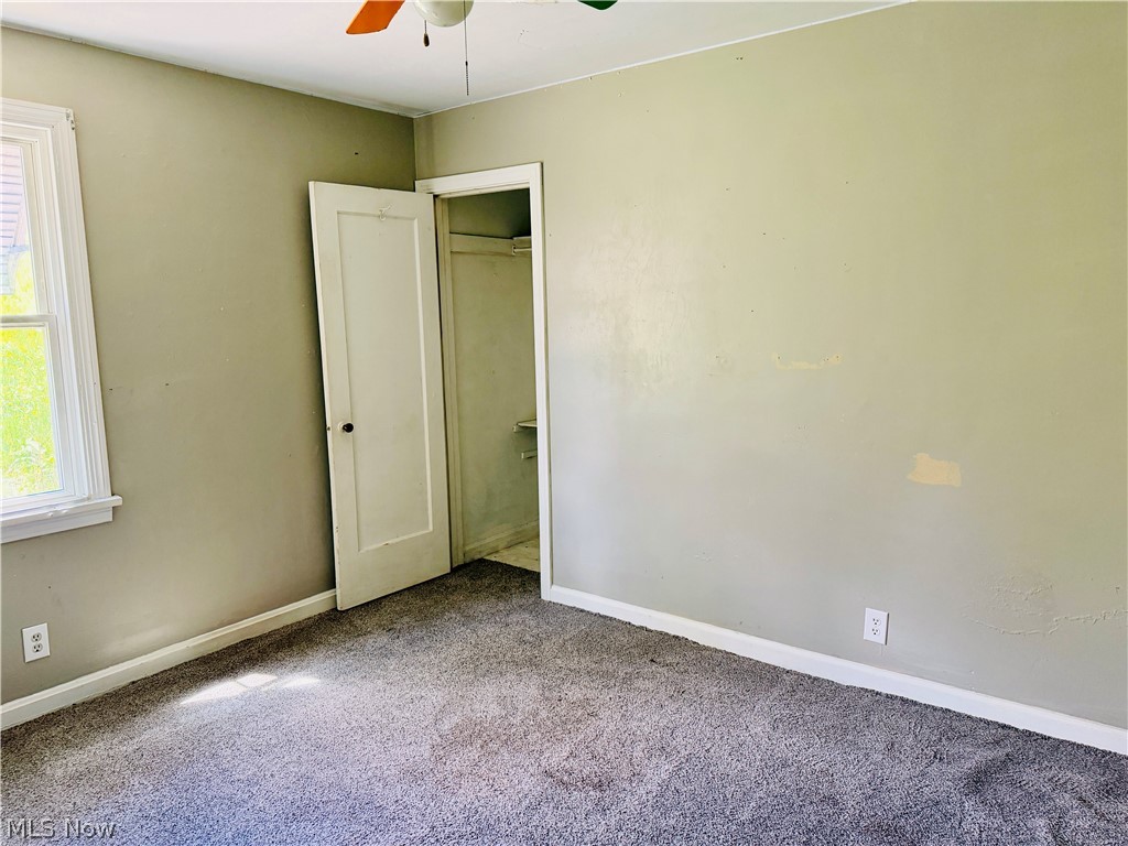 2309 Commercial Avenue Mingo Junction OH 43938