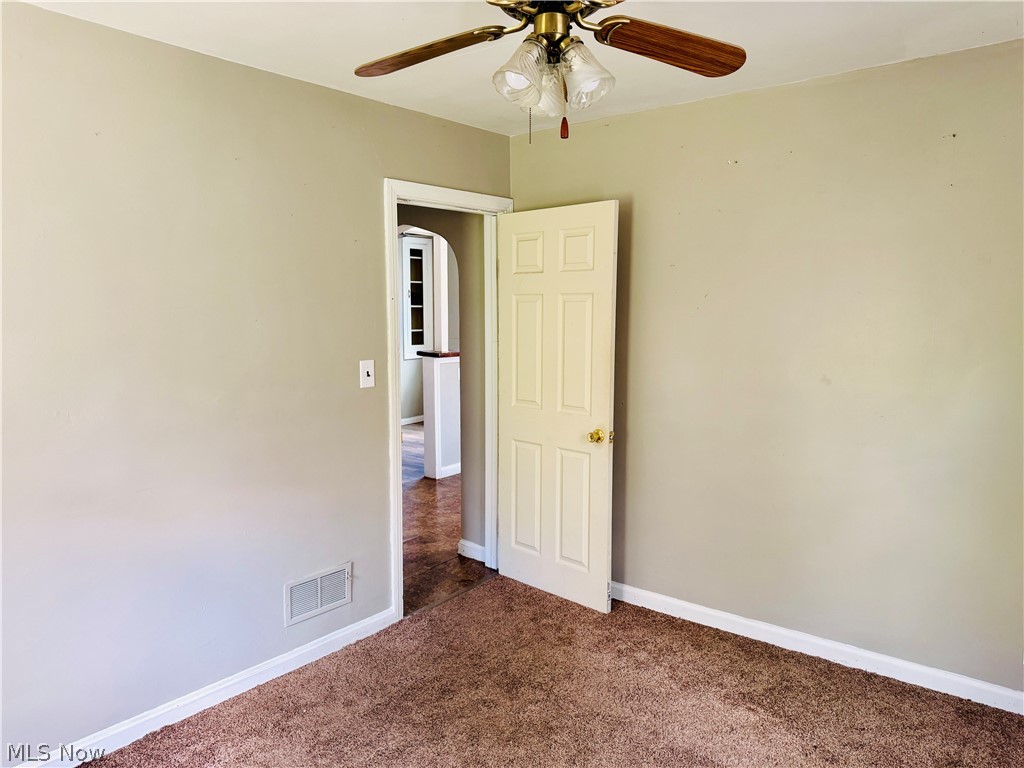 2309 Commercial Avenue Mingo Junction OH 43938