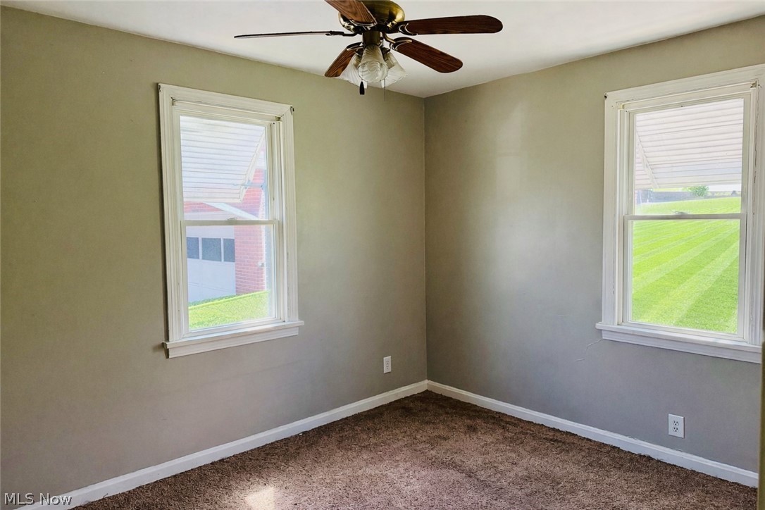 2309 Commercial Avenue Mingo Junction OH 43938
