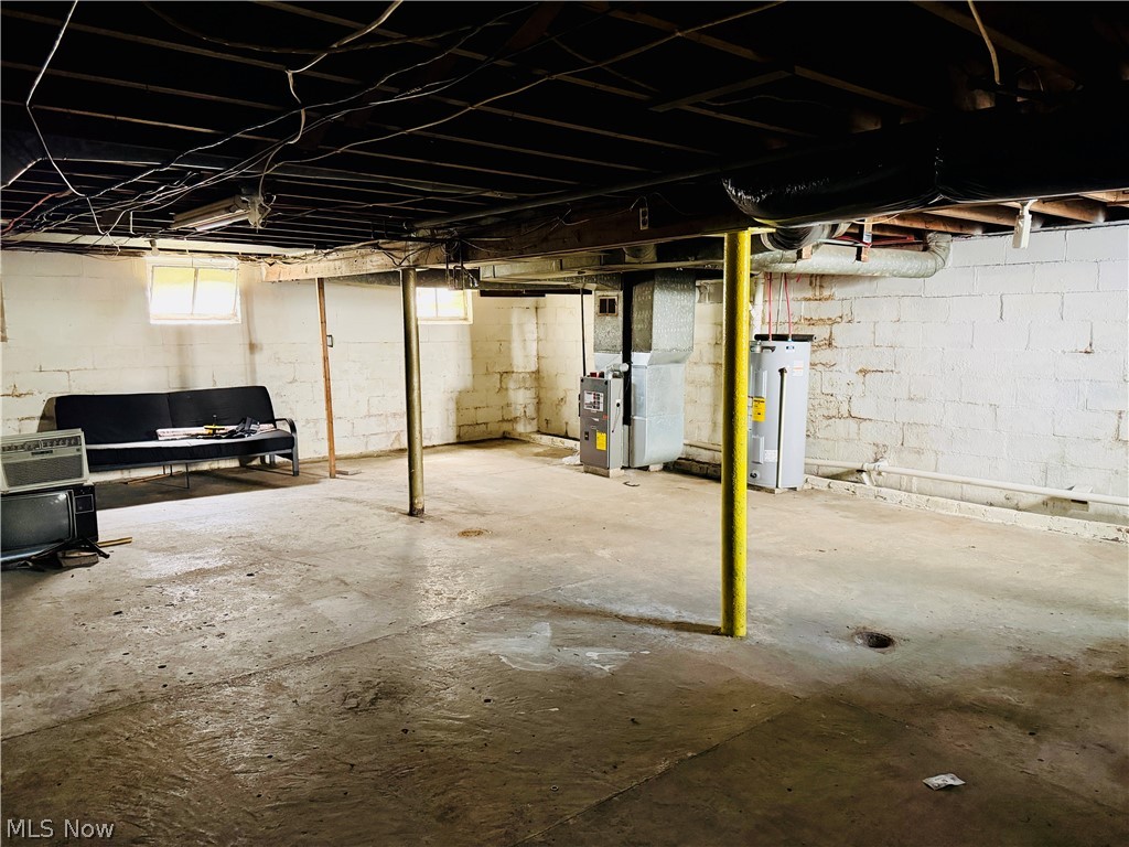 2309 Commercial Avenue Mingo Junction OH 43938
