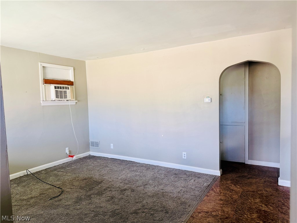 2309 Commercial Avenue Mingo Junction OH 43938