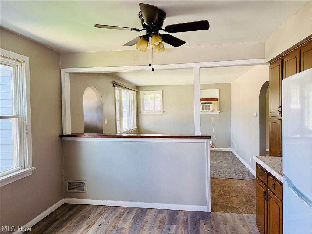 2309 Commercial Avenue Mingo Junction OH 43938