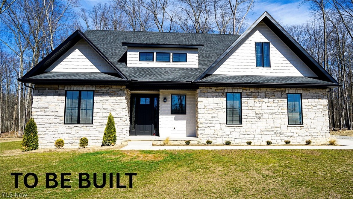 1675 Woodland Circle Poland OH 44514