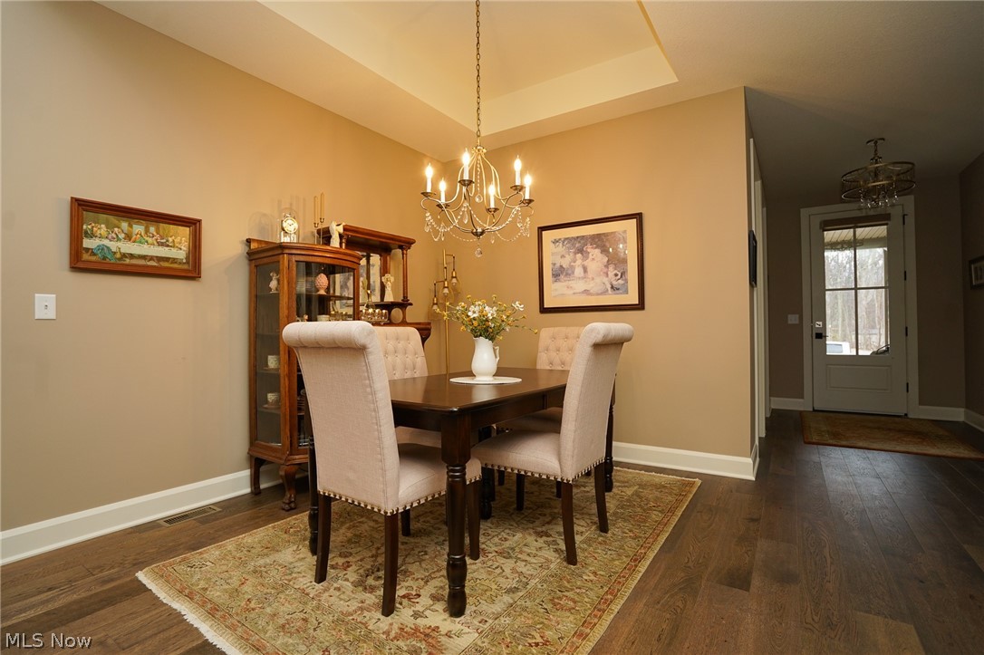 1675 Woodland Circle Poland OH 44514