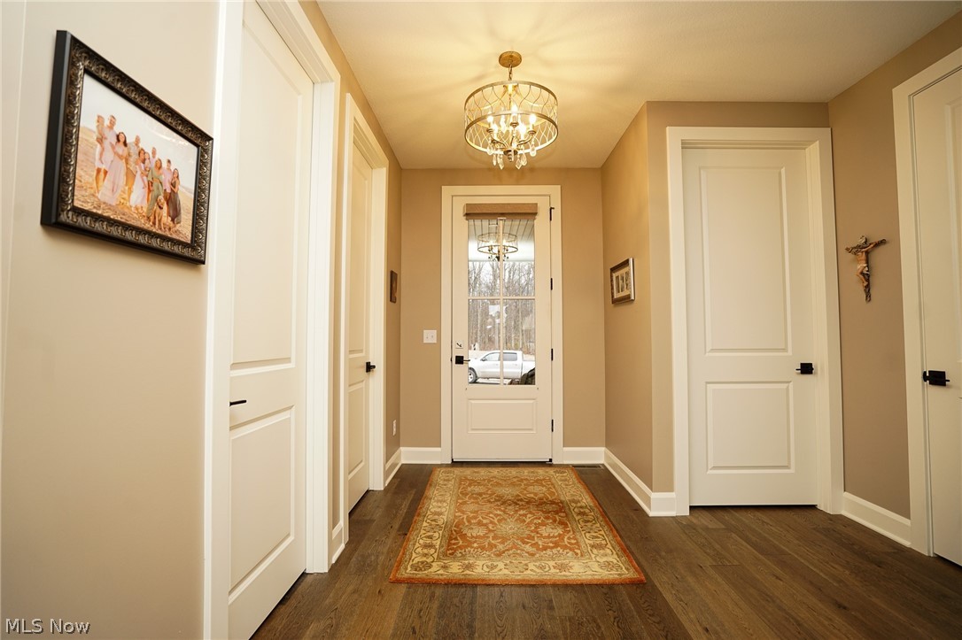 1675 Woodland Circle Poland OH 44514
