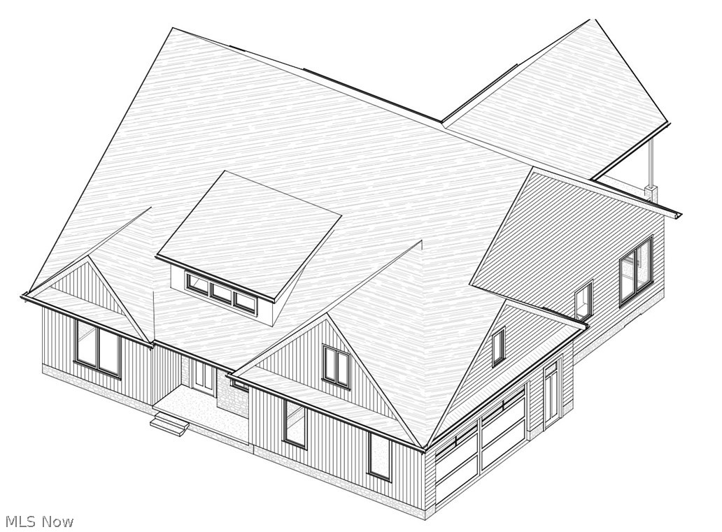 1675 Woodland Circle Poland OH 44514