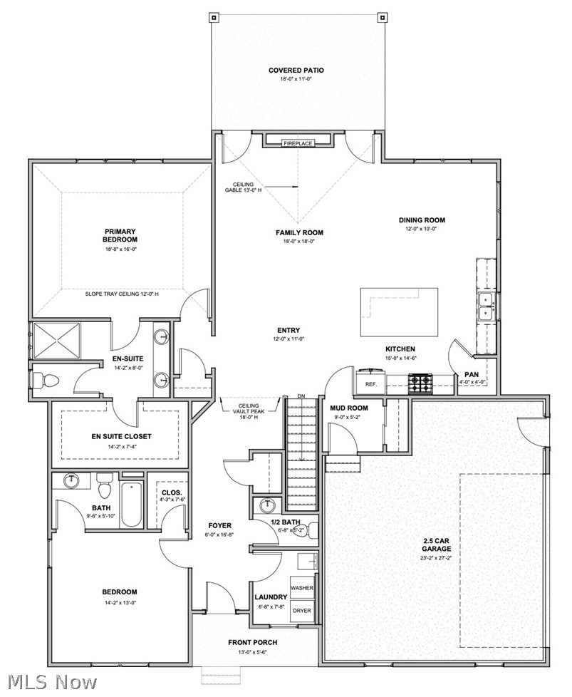 1675 Woodland Circle Poland OH 44514