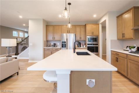 111 Country Meadow Lane Wadsworth OH 44281