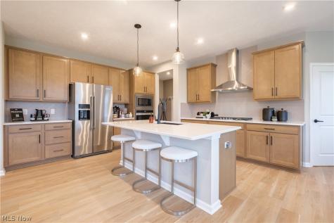 111 Country Meadow Lane Wadsworth OH 44281
