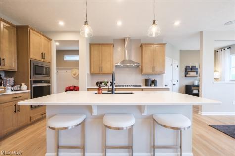 111 Country Meadow Lane Wadsworth OH 44281
