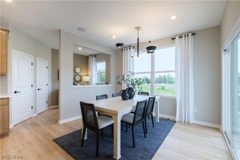 111 Country Meadow Lane Wadsworth OH 44281