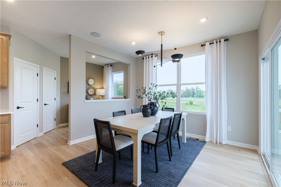 111 Country Meadow Lane Wadsworth OH 44281