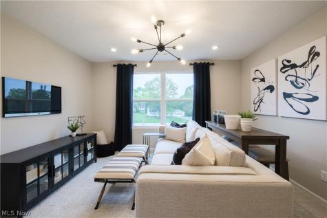 111 Country Meadow Lane Wadsworth OH 44281