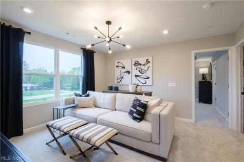 111 Country Meadow Lane Wadsworth OH 44281