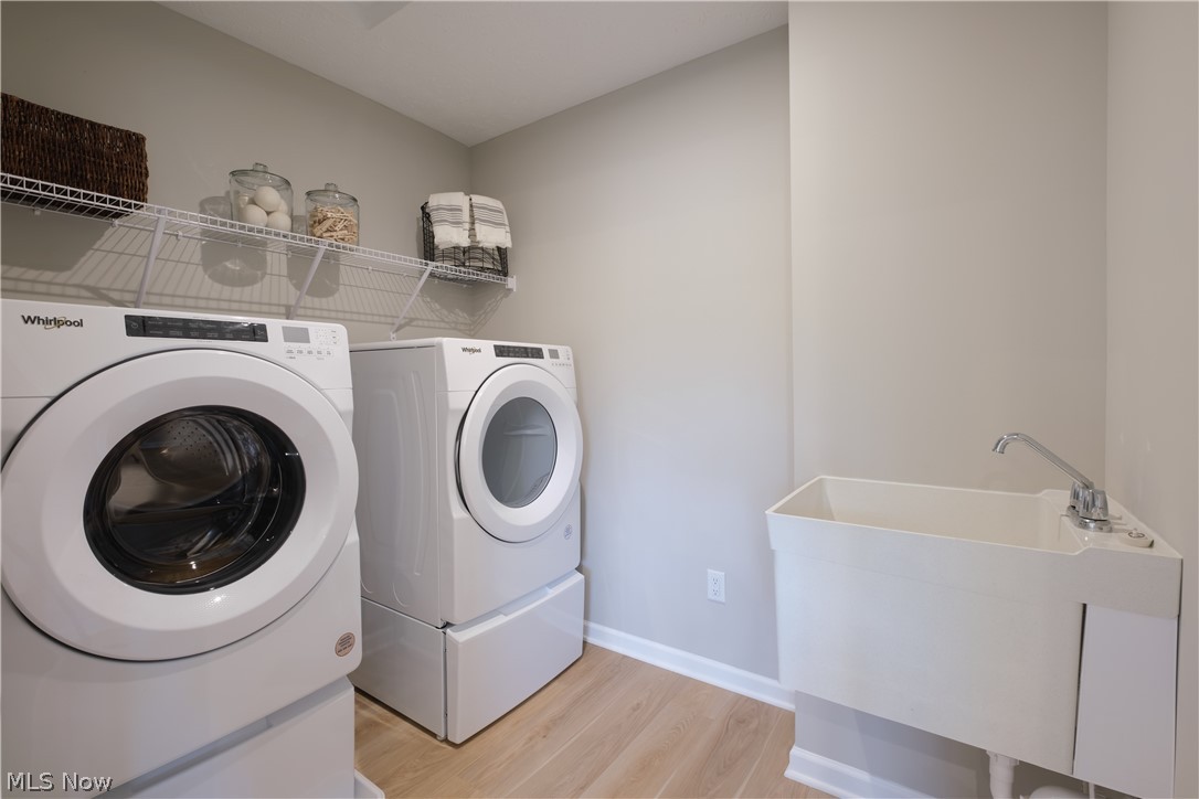 111 Country Meadow Lane Wadsworth OH 44281