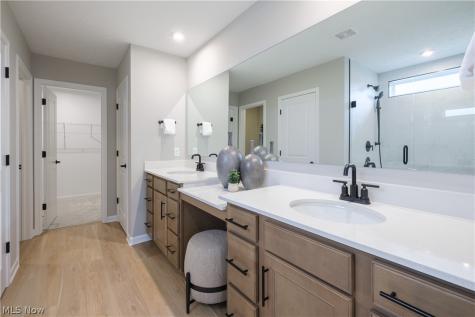 111 Country Meadow Lane Wadsworth OH 44281