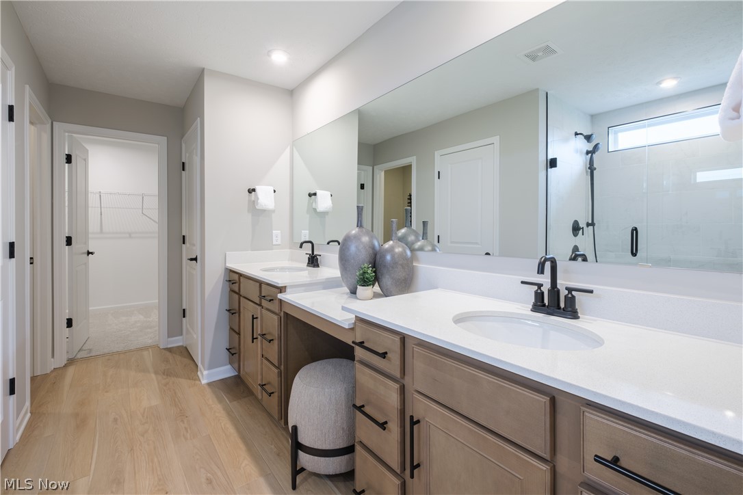 111 Country Meadow Lane Wadsworth OH 44281