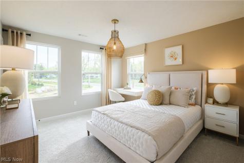111 Country Meadow Lane Wadsworth OH 44281