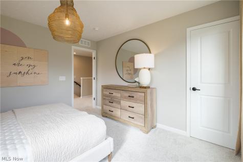 111 Country Meadow Lane Wadsworth OH 44281