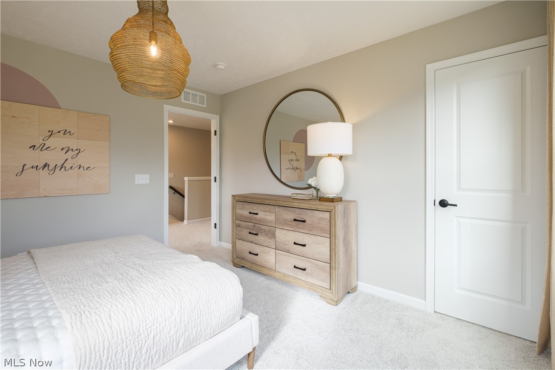 111 Country Meadow Lane Wadsworth OH 44281