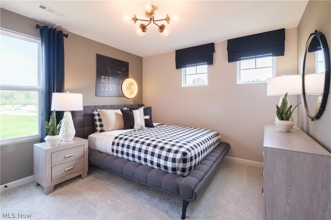 111 Country Meadow Lane Wadsworth OH 44281