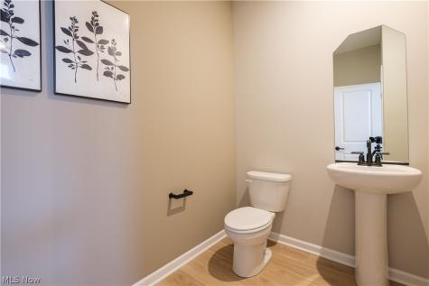 111 Country Meadow Lane Wadsworth OH 44281