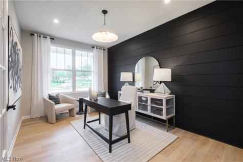 111 Country Meadow Lane Wadsworth OH 44281