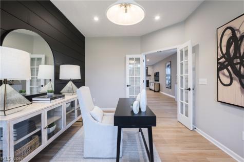 111 Country Meadow Lane Wadsworth OH 44281