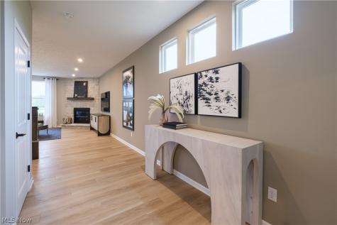 111 Country Meadow Lane Wadsworth OH 44281