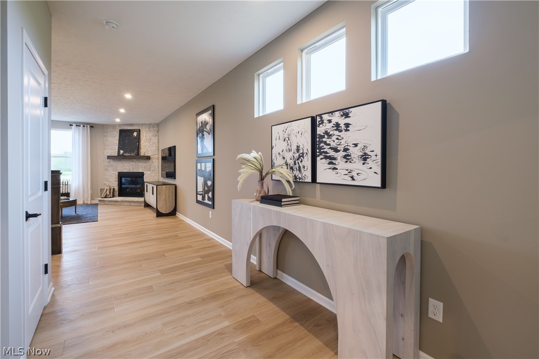111 Country Meadow Lane Wadsworth OH 44281
