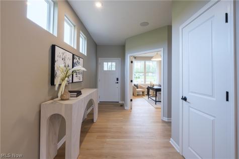 111 Country Meadow Lane Wadsworth OH 44281