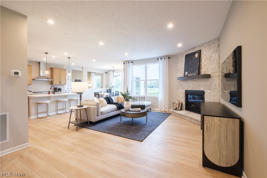 111 Country Meadow Lane Wadsworth OH 44281