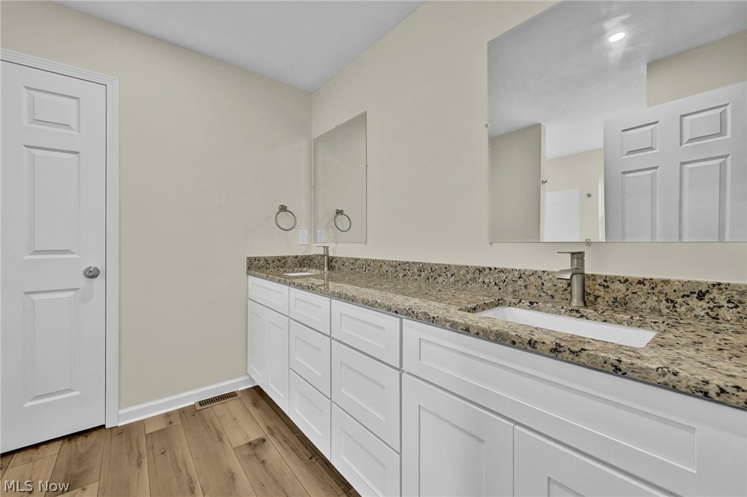 1390 Mussel Shoals Drive Brunswick OH 44212
