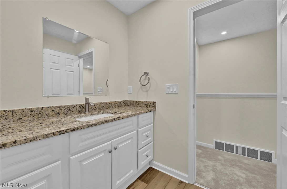 1390 Mussel Shoals Drive Brunswick OH 44212