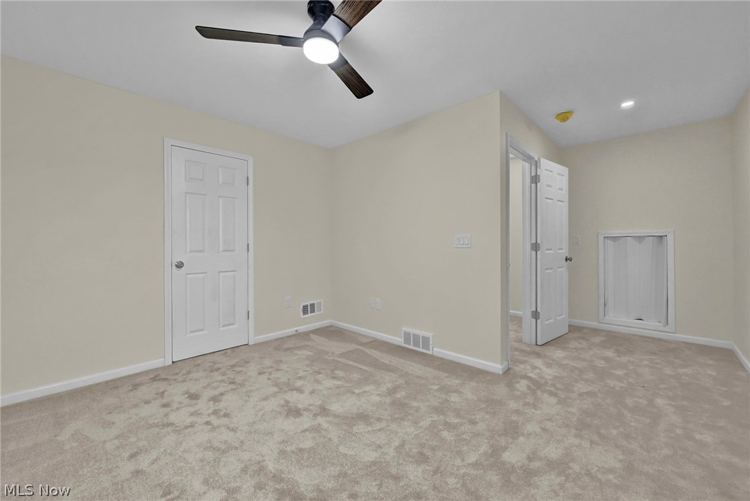 1390 Mussel Shoals Drive Brunswick OH 44212