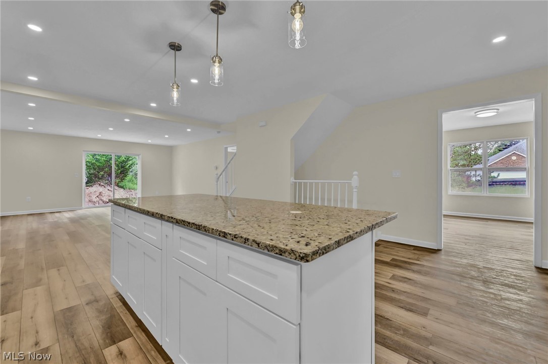 1390 Mussel Shoals Drive Brunswick OH 44212