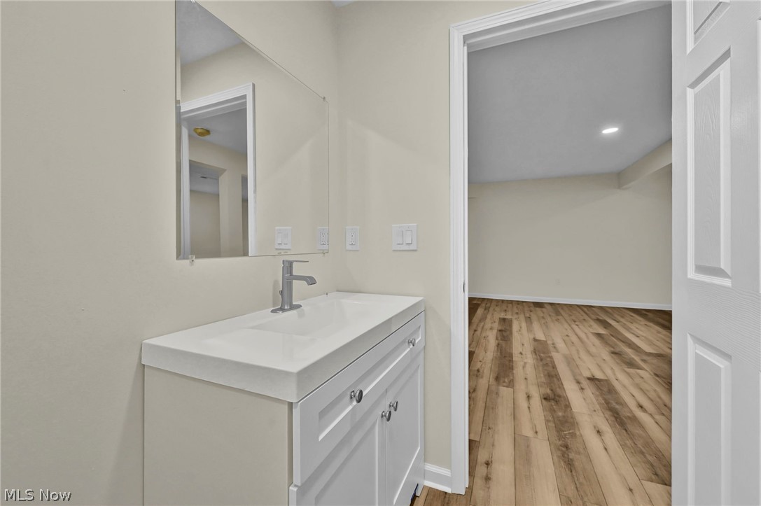 1390 Mussel Shoals Drive Brunswick OH 44212