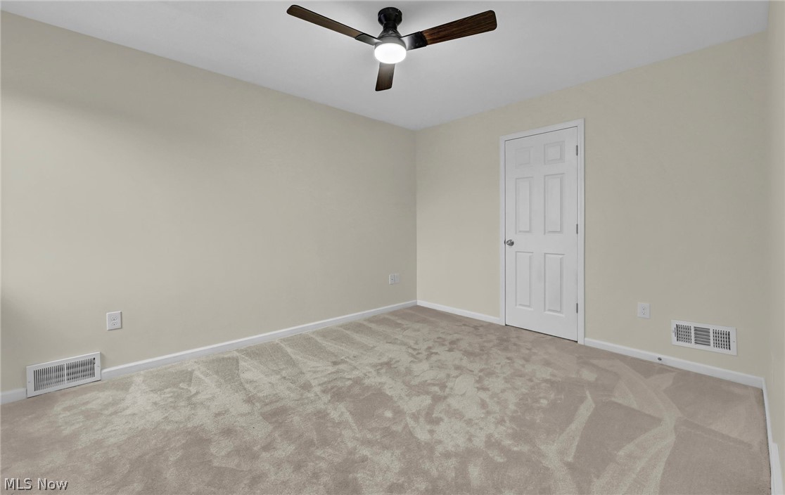 1390 Mussel Shoals Drive Brunswick OH 44212