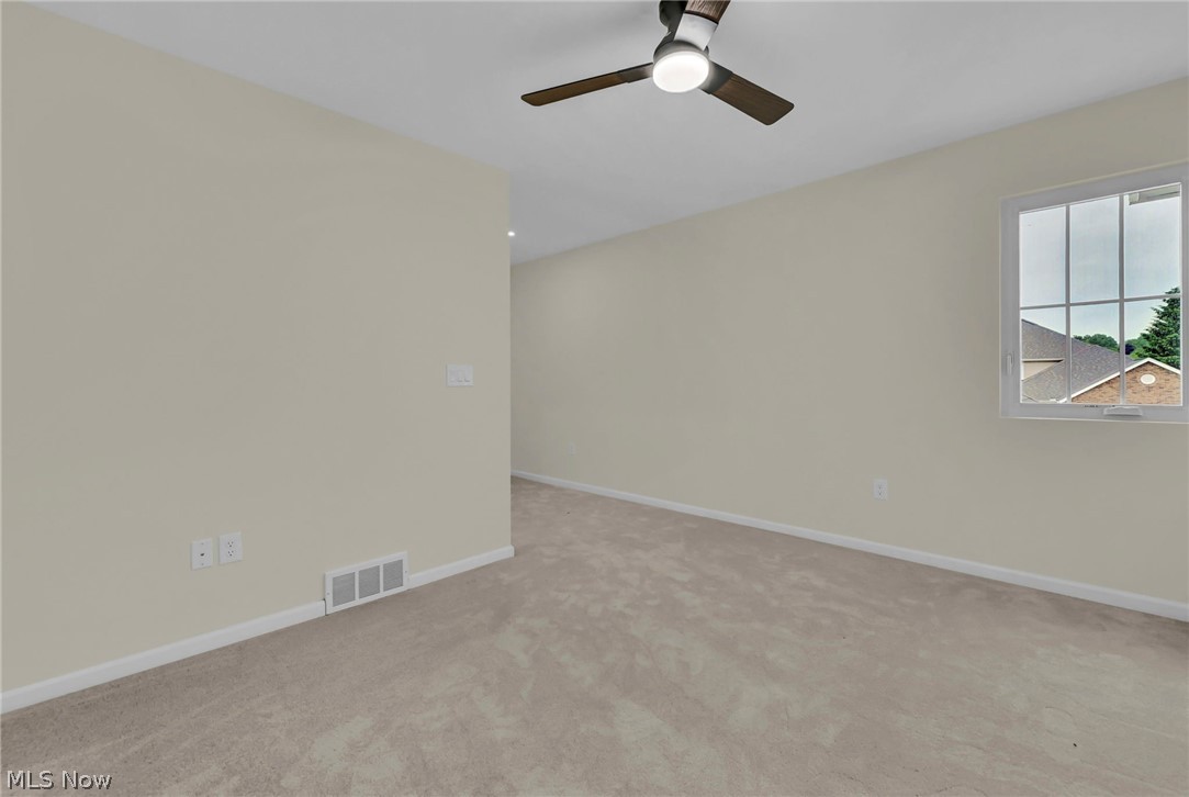 1390 Mussel Shoals Drive Brunswick OH 44212