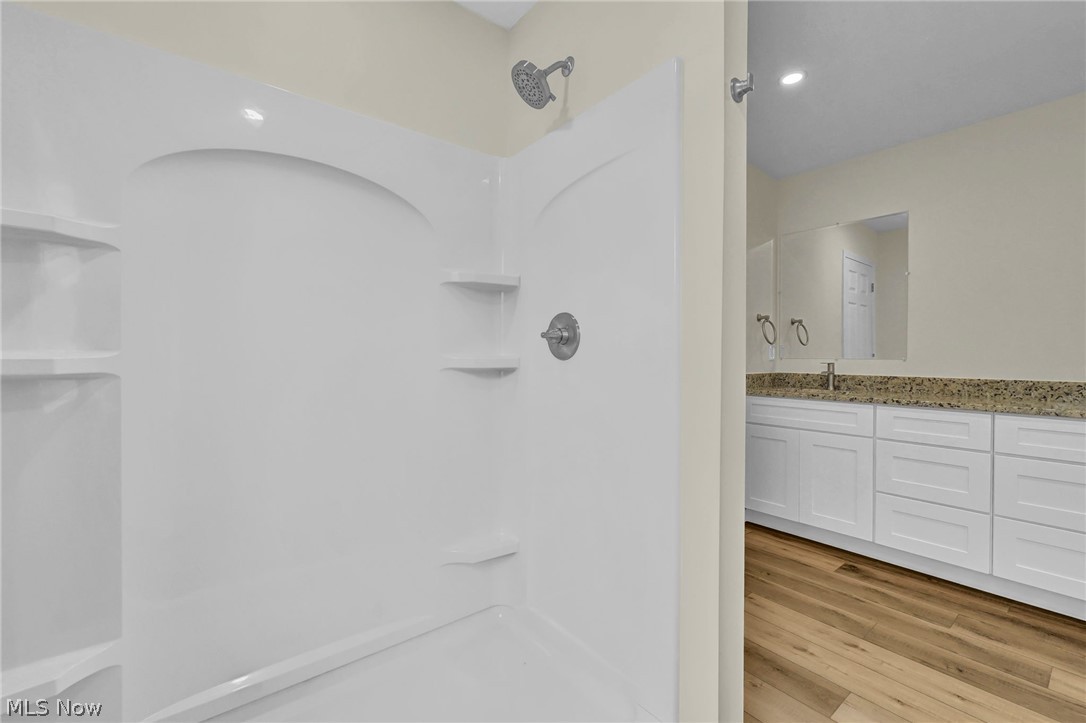 1390 Mussel Shoals Drive Brunswick OH 44212