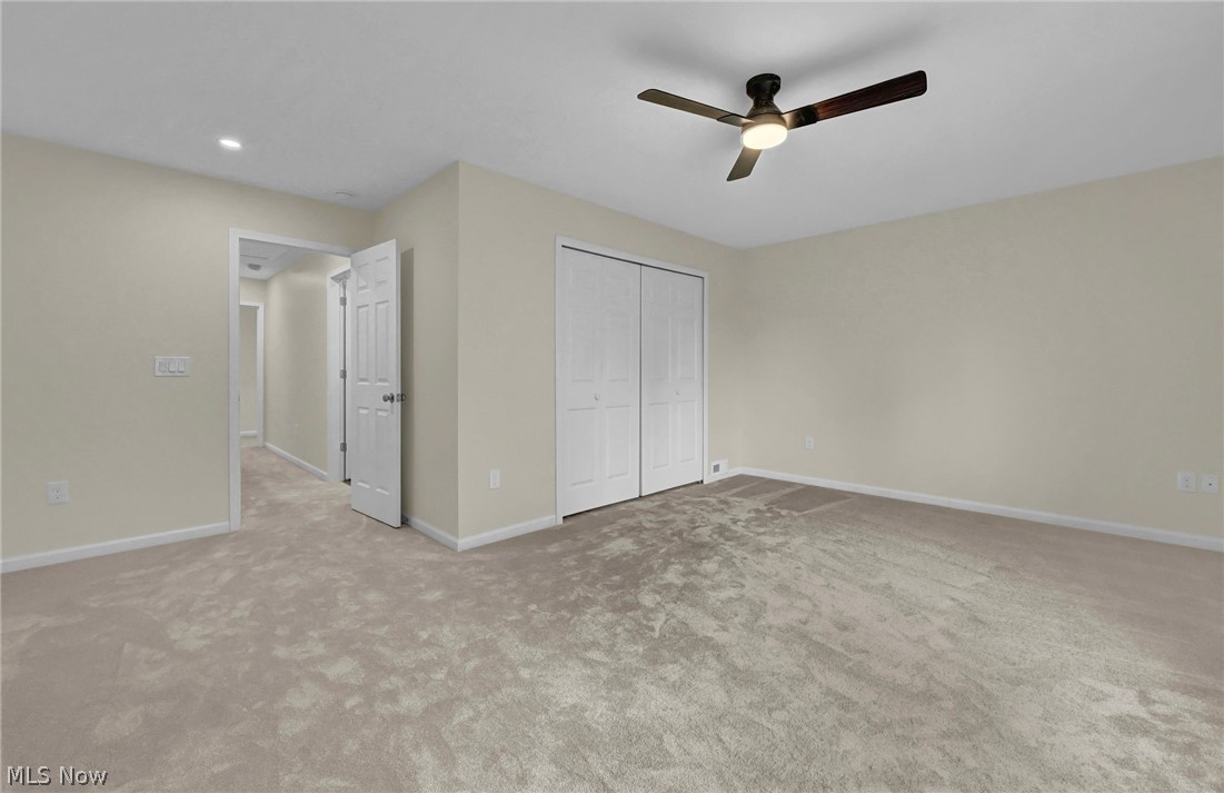 1390 Mussel Shoals Drive Brunswick OH 44212