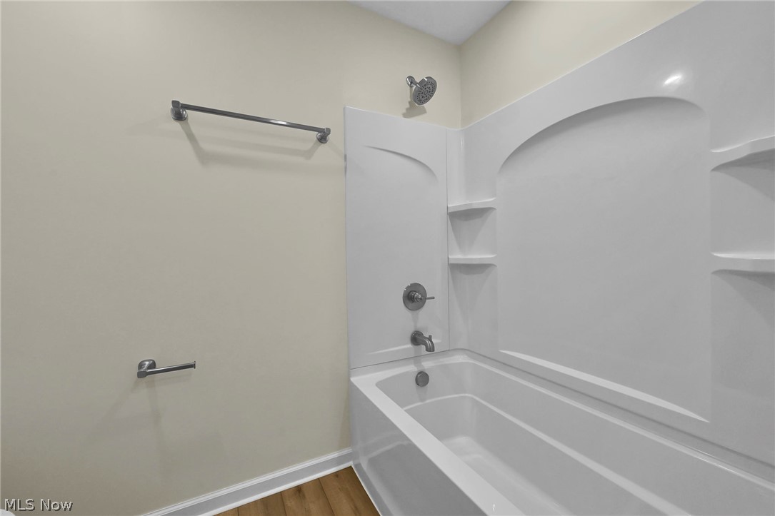 1390 Mussel Shoals Drive Brunswick OH 44212