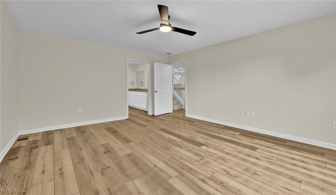 1390 Mussel Shoals Drive Brunswick OH 44212