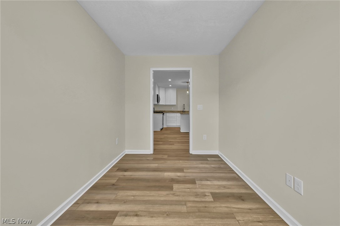 1390 Mussel Shoals Drive Brunswick OH 44212