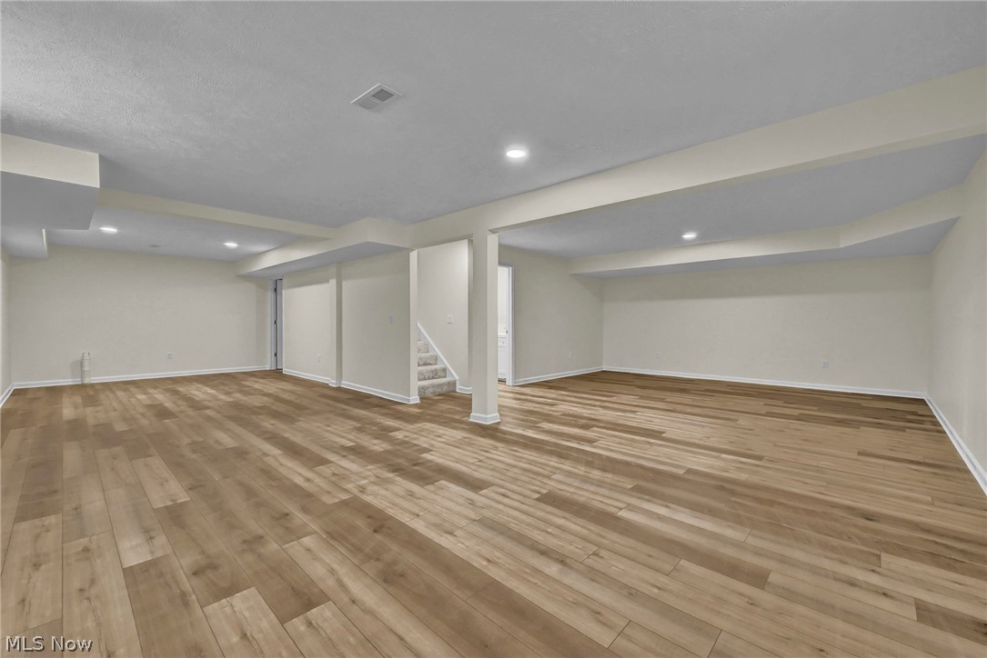 1390 Mussel Shoals Drive Brunswick OH 44212
