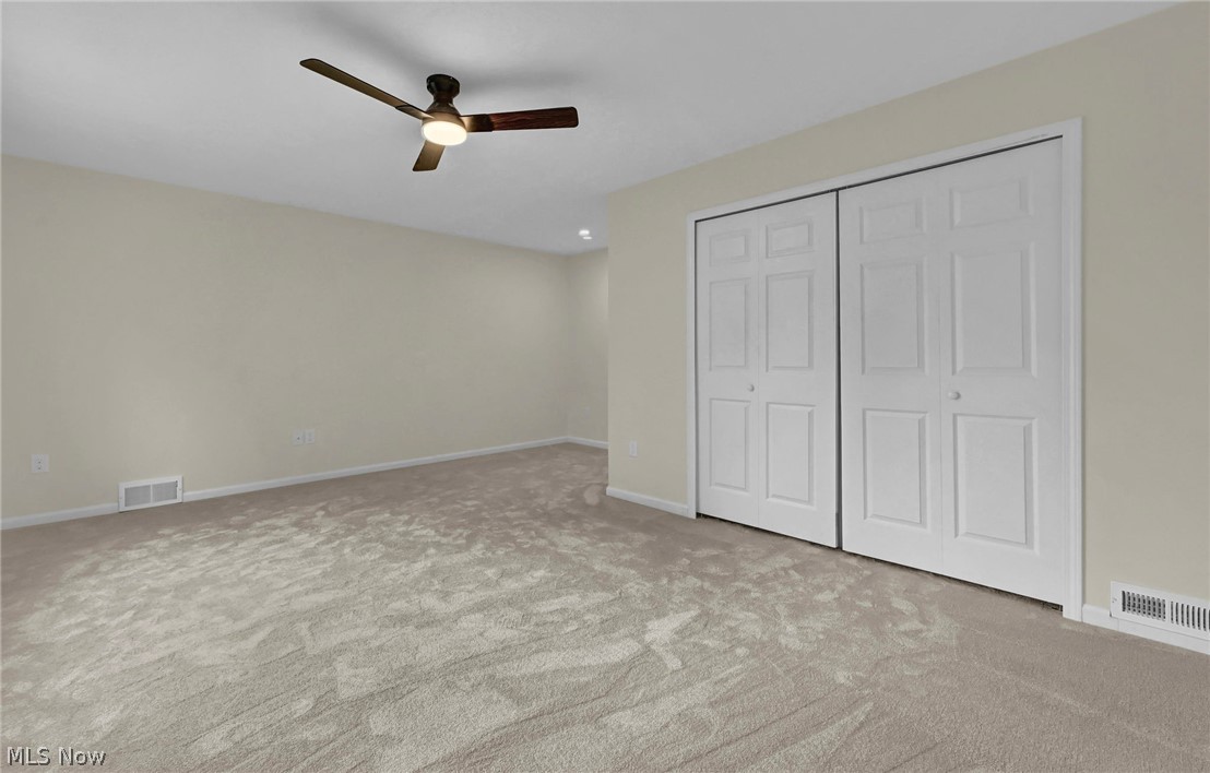 1390 Mussel Shoals Drive Brunswick OH 44212