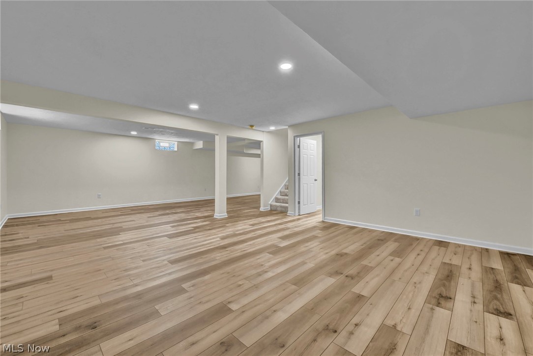 1390 Mussel Shoals Drive Brunswick OH 44212