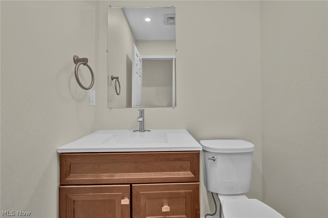 1390 Mussel Shoals Drive Brunswick OH 44212